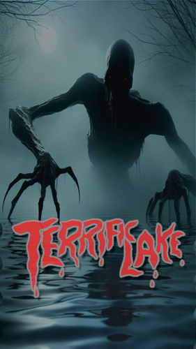 More information about "Loading Terrific Lake (Sportmatic 1987)"