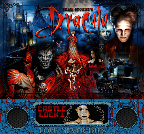 ドラキュラ　Doracula - Bram Stoker _fulldmd.thumb.jpg.