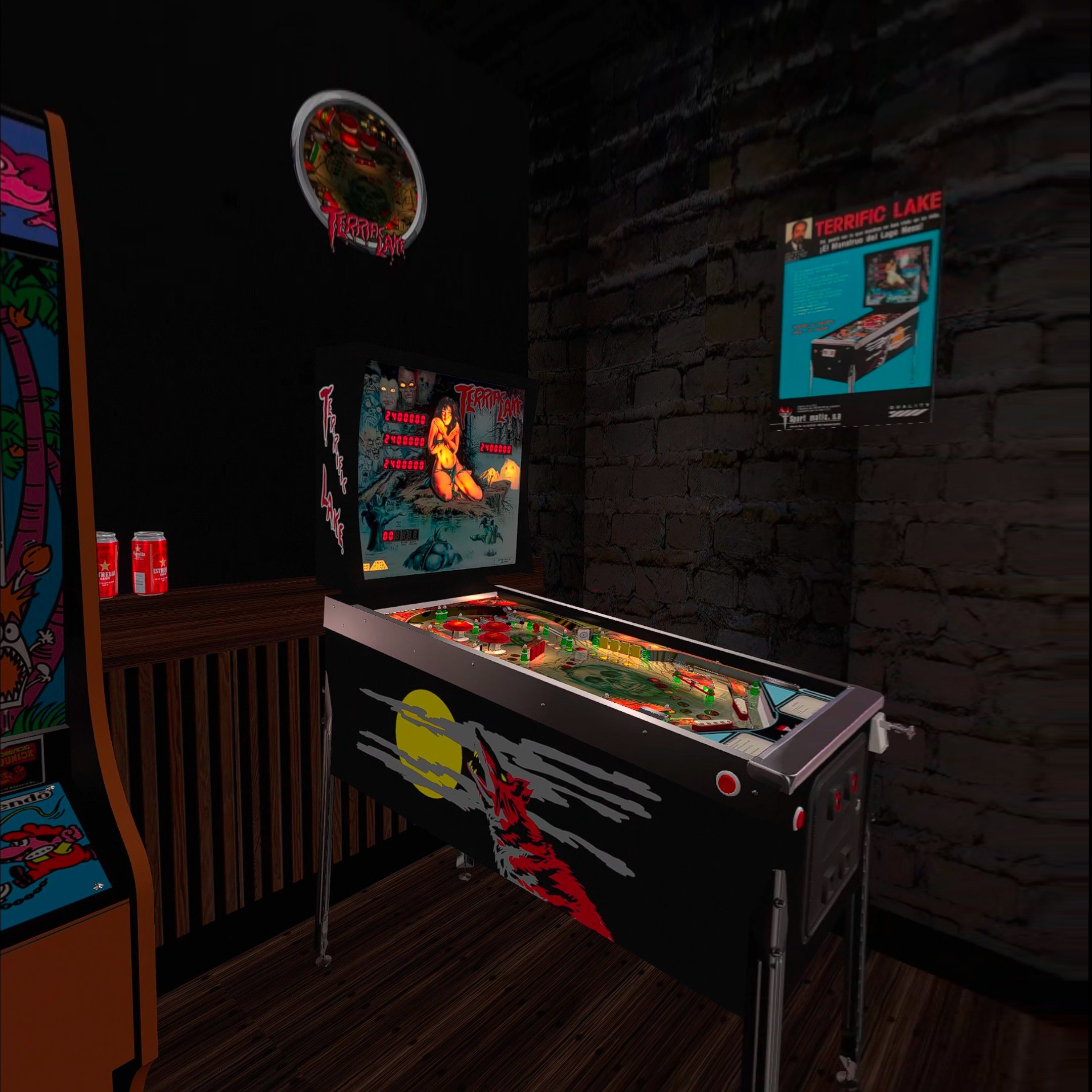 Terrific Lake (Sportmatic1987) DT-FS-VR-MR Ext2k 1.0