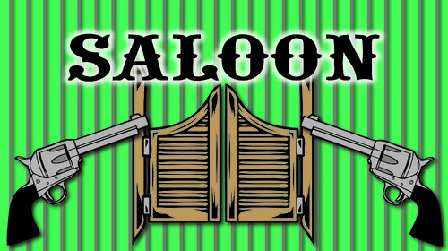 More information about "Saloon (Taito do Brasil 1978) Full DMD"