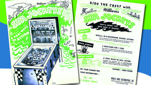 More information about "Sea Jockeys (Williams 1951) Full DMD"