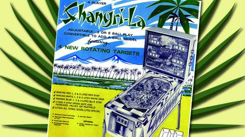 More information about "Shangri-La (Williams 1967) Full DMD"