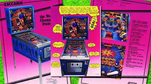 More information about "Soccer Kings (Zaccaria 1982) Full DMD"