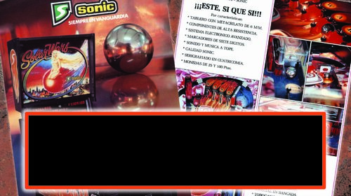 More information about "Solar Wars (Sonic 1986) Full DMD"