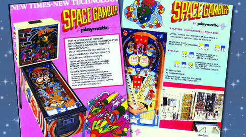 More information about "Space Gambler (Playmatic 1978) Full DMD"