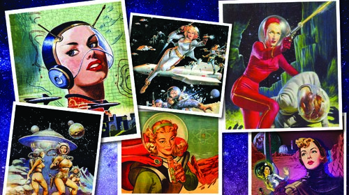 More information about "Space Patrol (Taito do Brasil 1978) Full DMD"