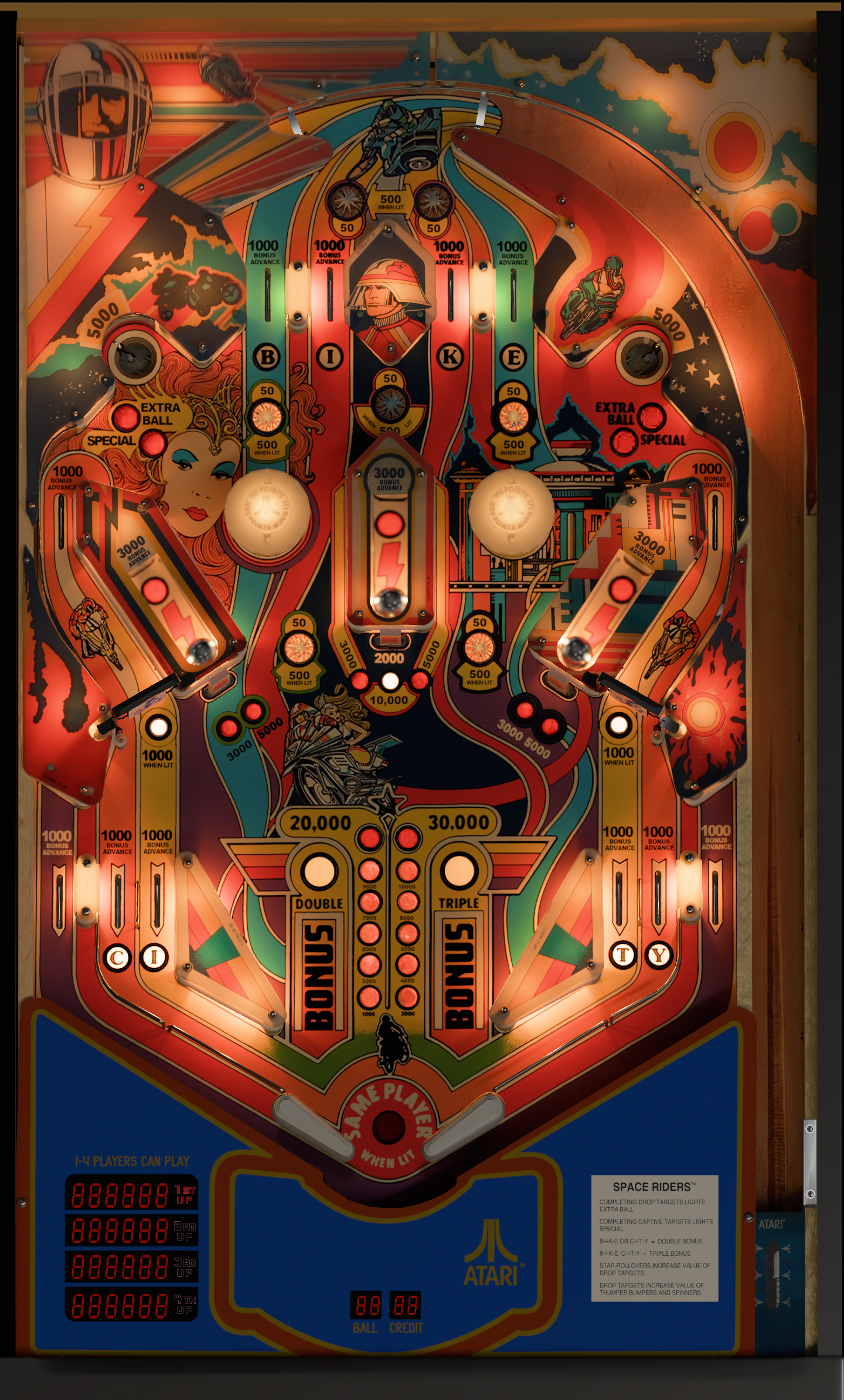 Space_Riders_(Atari 1978)_v1.1.0.zip
