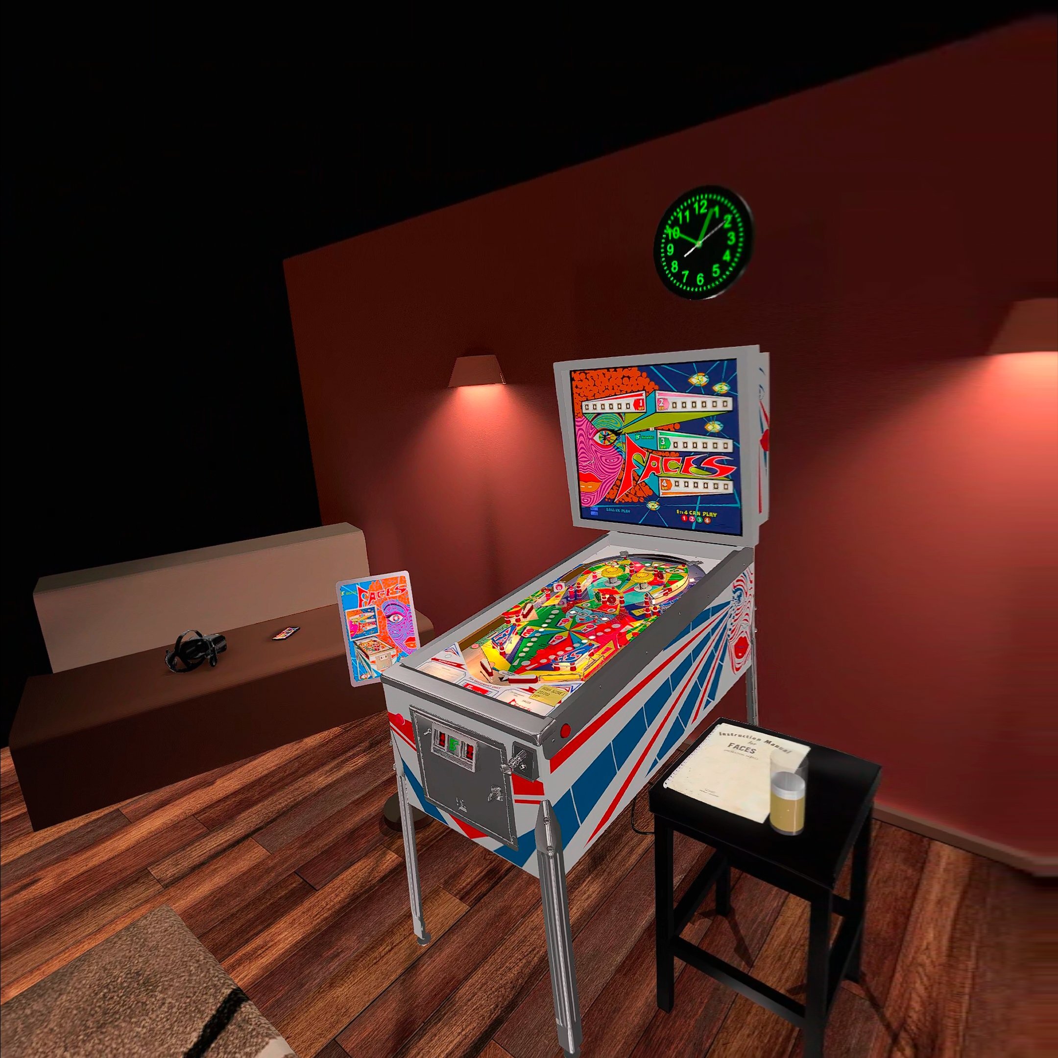 Faces (Sonic 1976)1.4.5 DT-FS-VR-MR Ext2k Conversion