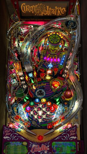 More information about "Cirqus Voltaire VPW 1.1 Cabinet POV"