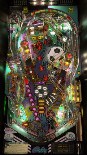 More information about "World Cup Soccer Cabinet POV"