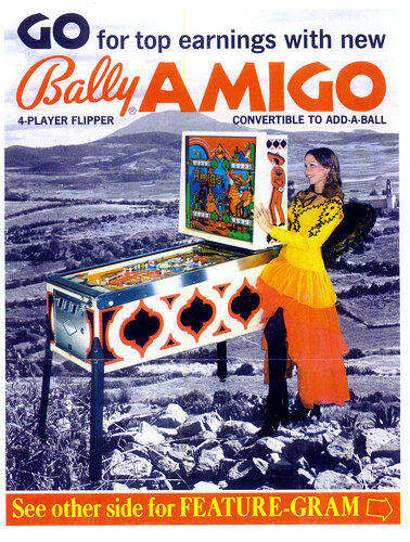More information about "Amigo (Bally 1974) Flyers"