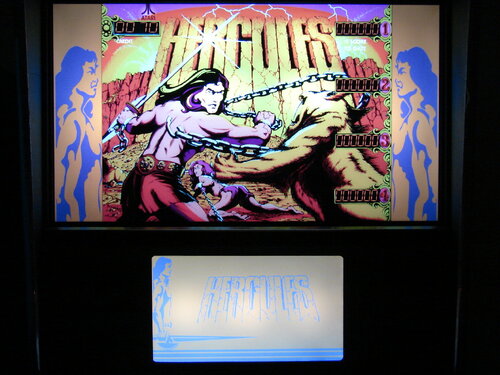 More information about "Hercules (Atari 1979) B2S Stencil Art"