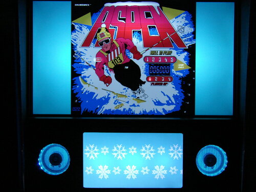 More information about "Aspen (Brunswick 1979) B2S Stencil Art"