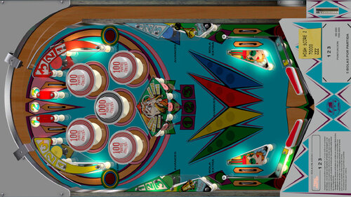 1-2-3(Talleres de Llobregat 1973) JPSalas V5.5 DT-FS-VR-MR Ext2k ...