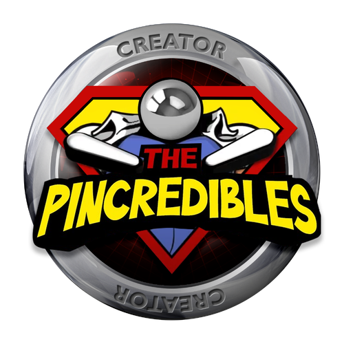More information about "Rickochet Popper Unified Theme- Creator Themes/Playlists"