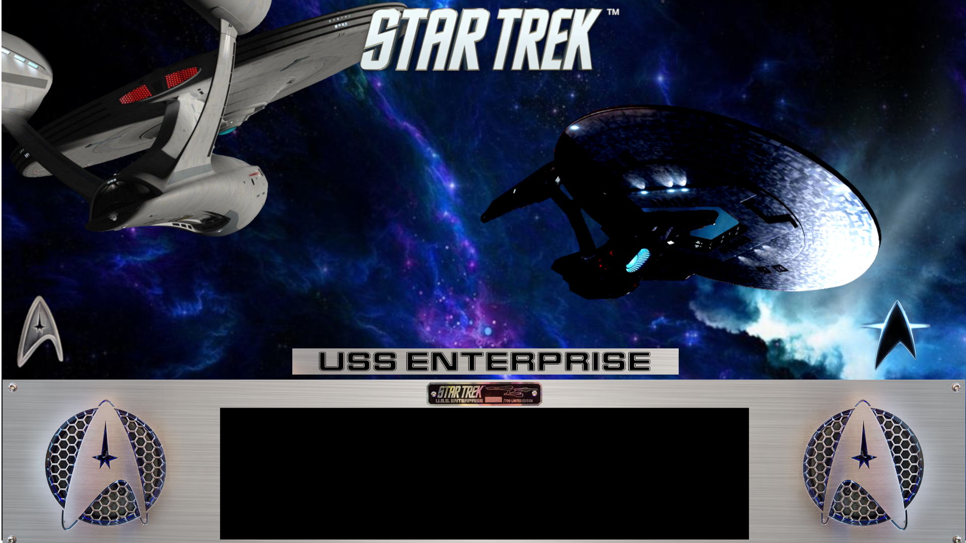 newSTwip1.png.db553876db74aa9cfa899cdb6e