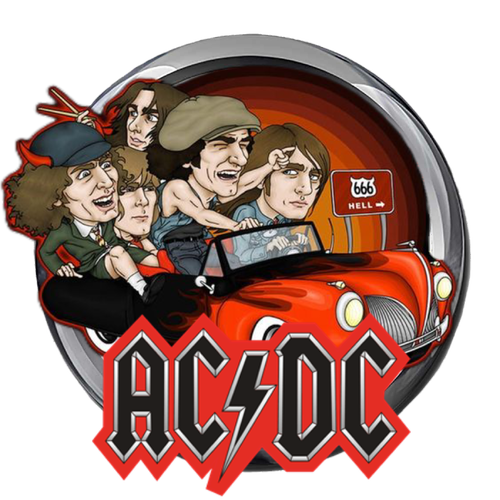 More information about "AC-DC 2012 (JP 2012)"