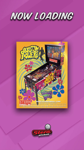 More information about "Austin Powers - Rickochet Unified Loading Video"