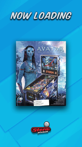 More information about "Avatar - Rickochet Unified Loading Video"