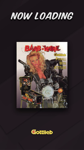 More information about "Barb Wire (Gottlieb) - Rickochet Unified Loading Video"