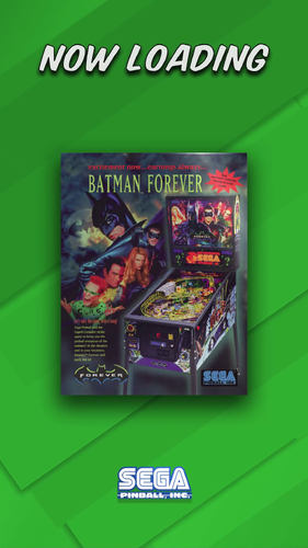 More information about "Batman Forever (Sega) - Rickochet Unified Loading Video"