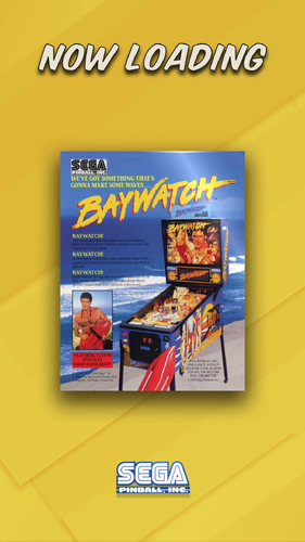 More information about "Baywatch (Sega) - Rickochet Unified Loading Video"