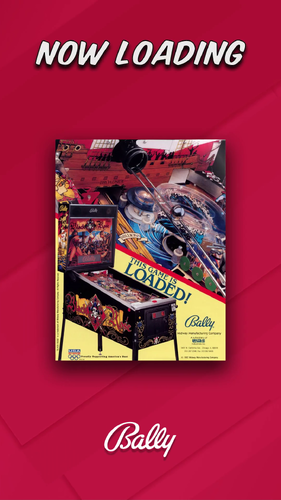 More information about "Black Rose (Bally) - Rickochet Unified Loading Video"