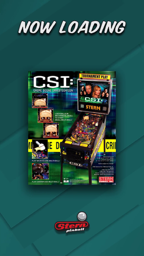More information about "CSI - Rickochet Unified Loading Video"