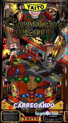 More information about "Cavaleiro Negro (Taito 1980) Loading (PT/BR)"