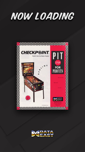 More information about "Checkpoint (Data East) - Rickochet Unified Loading Video"