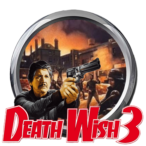 More information about "Death Wish 3 (original 2019) wheel"