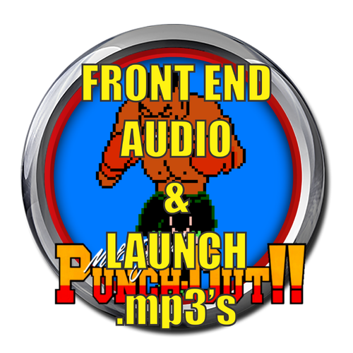 More information about "Punch Out Front End AUDIO & LAUNCH .mp3's"