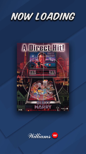 More information about "Dirty Harry (Williams) - Rickochet Unified Loading Video"