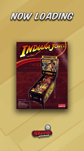 More information about "Indiana Jones (Stern) - Rickochet Unified Loading Video"