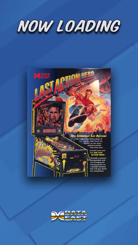 More information about "Last Action Hero (Data East) - Rickochet Unified Loading Video"