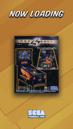 More information about "Lost In Space (Sega) - Rickochet Unified Loading Video"