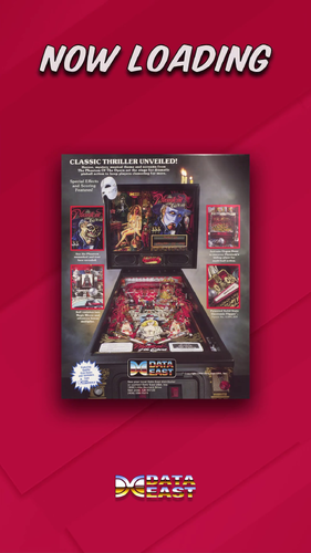 More information about "Phantom of the Opera (Data East) - Rickochet Unified Loading Video"