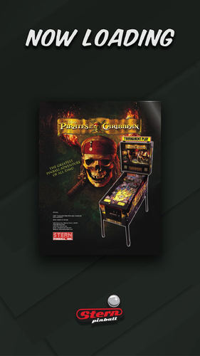 More information about "Pirates of the Caribbean - Rickochet Unified Loading Video"