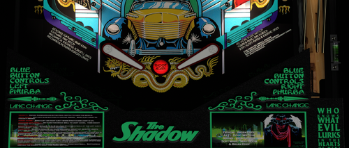 More information about "The Shadow (Bally 1994) Apron Mod"