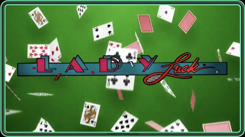 More information about "Lady Luck (Bally 1986) (Hursty Toppers)"