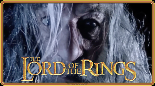 More information about "Lord Of The Rings (Stern 2003) (Hursty Toppers)"