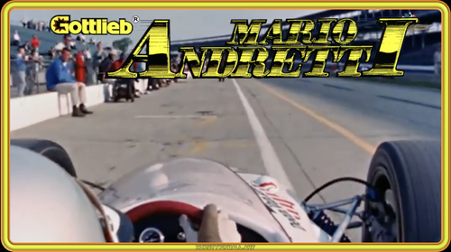 More information about "Mario Andretti (Gottlieb 1995) (Hursty Toppers)"