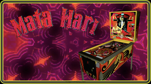 More information about "Mata Hari (Bally 1978) (Hursty Toppers)"