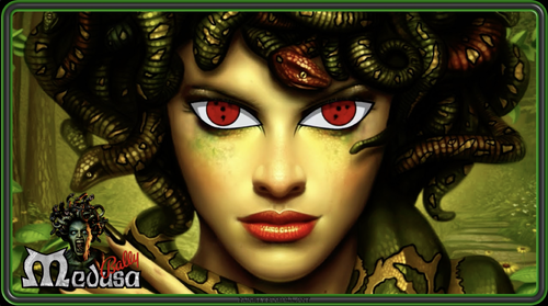 More information about "Medusa (Bally 1981) (Hursty Toppers)"