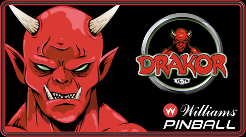 More information about "Drakor (1979) (Hursty Toppers)"