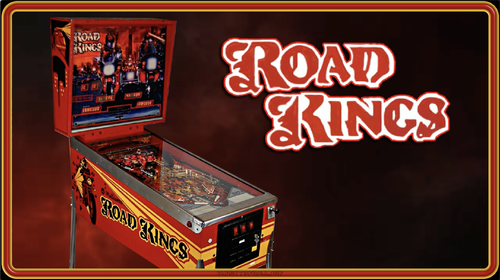 More information about "Road Kings (Williams 1986) (Hursty Toppers)"