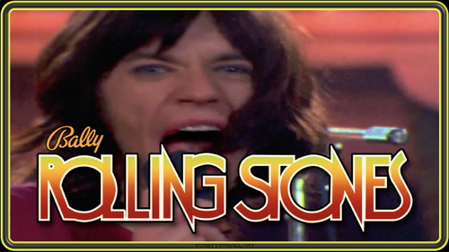 More information about "Rolling Stones (Bally 1980) (Hursty Toppers)"