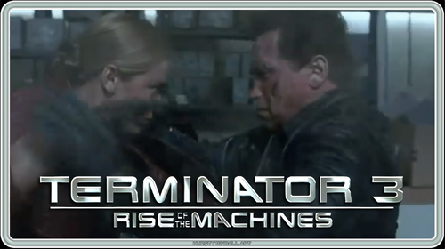 More information about "Terminator 3 (Stern 2003) (Hursty Toppers)"