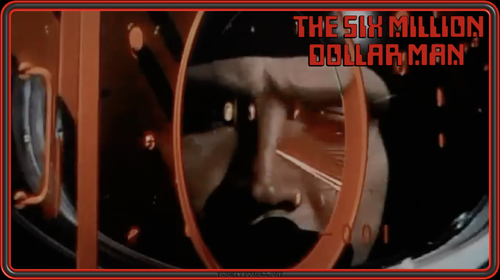 More information about "Six Million Dollar Man (Bally 1978) (Hursty Toppers)"
