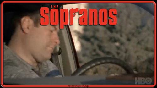 More information about "Sopranos (Stern 2005) (Hursty Toppers)"